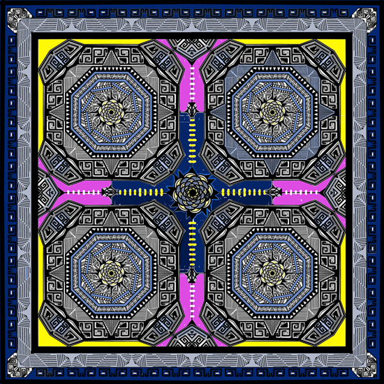 33_副本.png