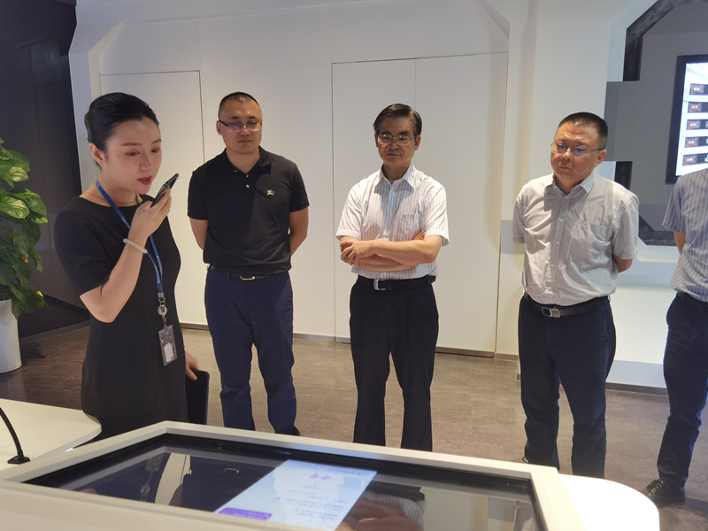 微信图片_20210729083331_副本.jpg