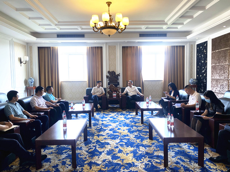 微信图片_20210902090651_副本.jpg