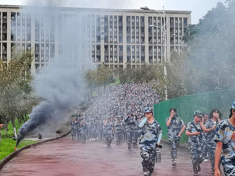 QQ图片20210917224609_副本.jpg