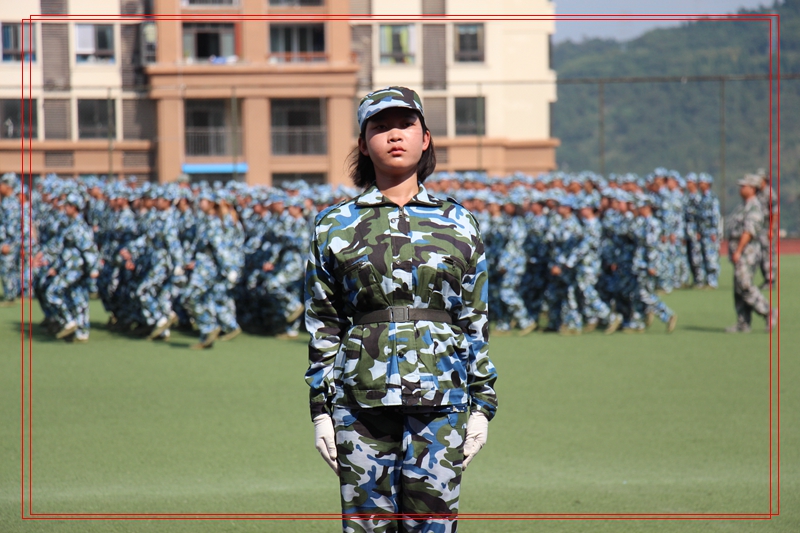 微信图片_20210924000815.jpg