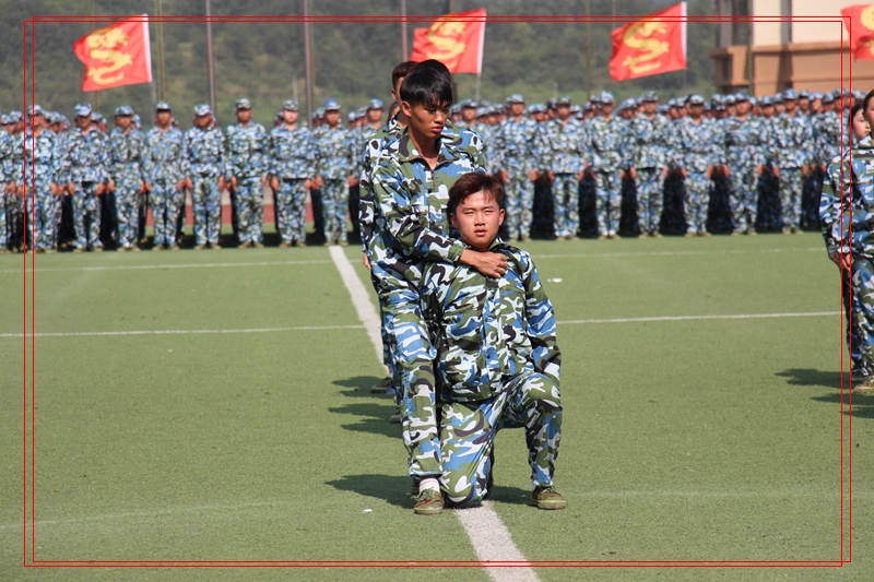微信图片_20210924001021.jpg