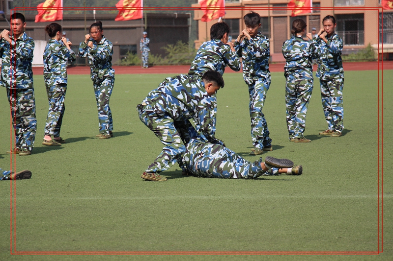 微信图片_20210924001025.jpg