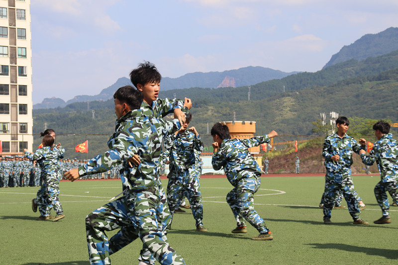 IMG_0393_副本.jpg