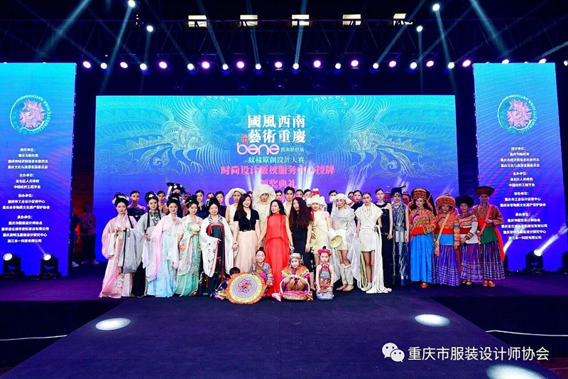 QQ图片20210929164422_副本.jpg