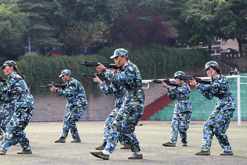 IMG_1743_副本.jpg