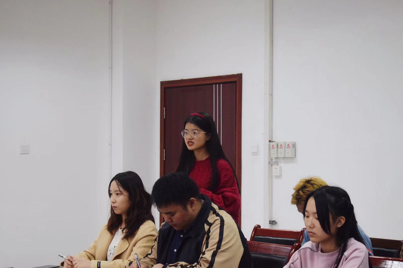 微信图片_20211024192058.jpg