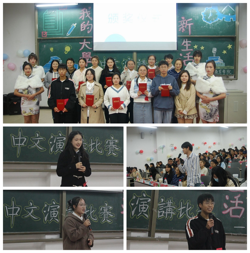 741466EEA3946A324DE6C497CB57A41B_副本.jpg