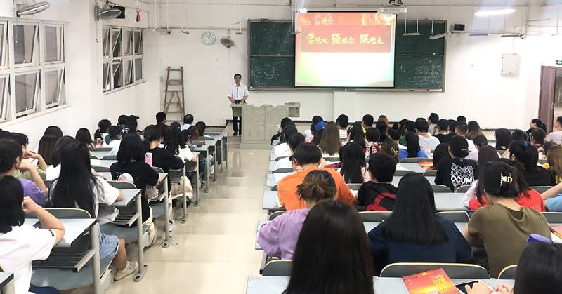 QQ图片20211027095407.jpg