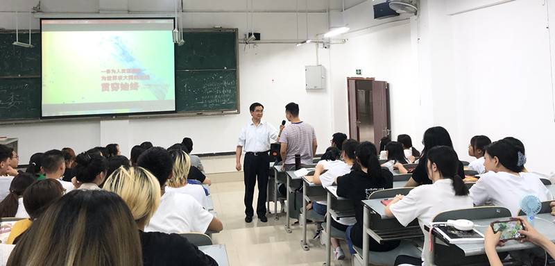 QQ图片20211027095420.jpg