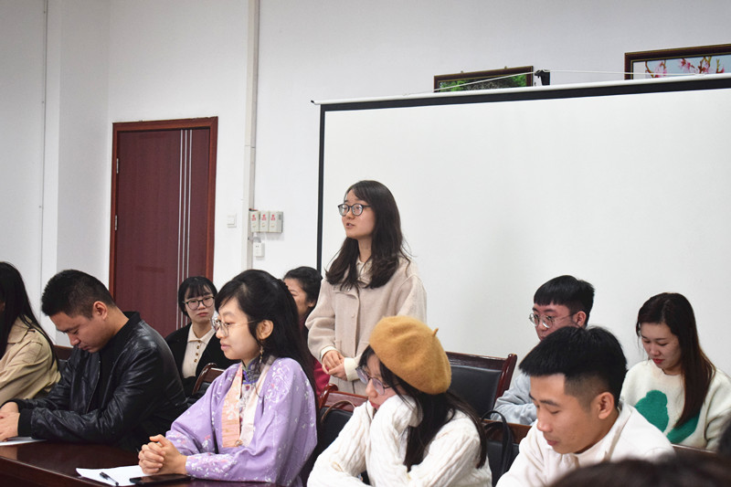 DSC_0860_副本.jpg