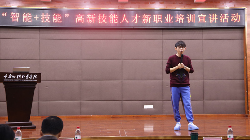 -51911fb4661c91a5_副本.jpg