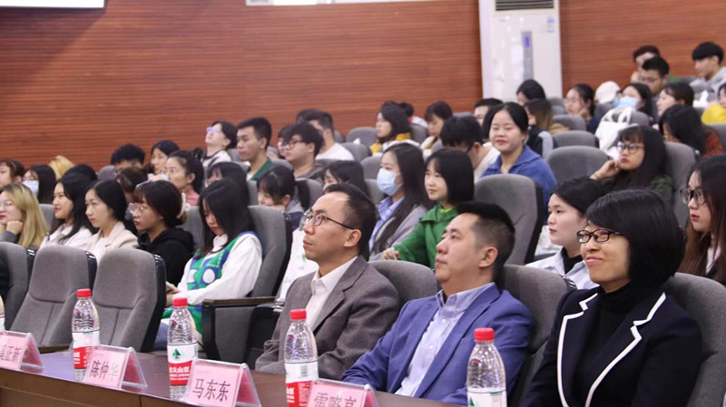 QQ图片20211029145348_副本.jpg