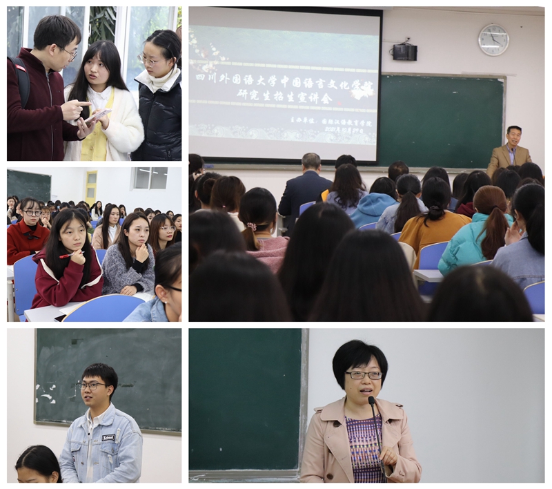QQ图片20211030202002_副本.jpg
