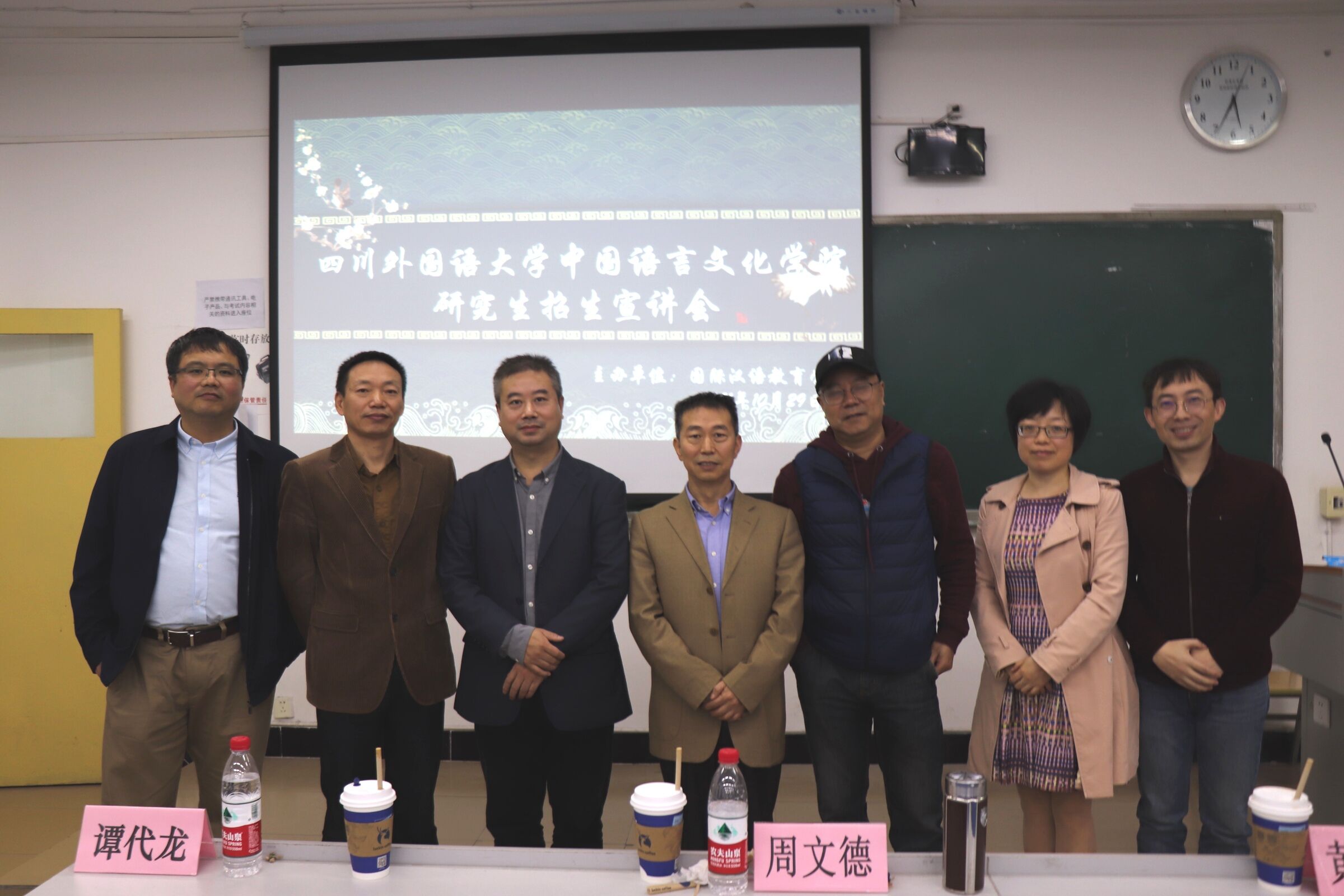QQ图片20211030201907.jpg