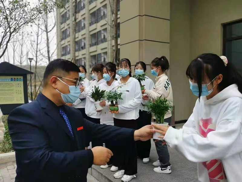 2_副本.jpg
