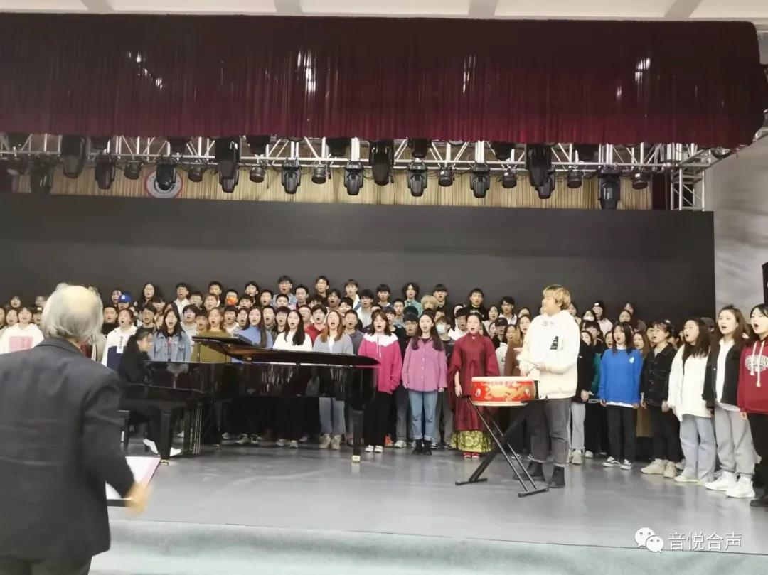 微信图片_20211108155557.jpg
