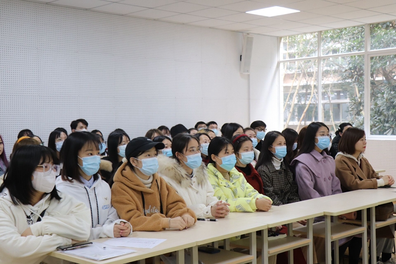 CEDCCED8D87B73813FD0088A3AF7A31A_副本.jpg