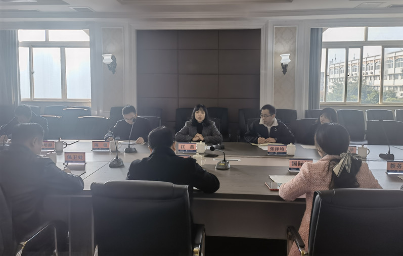 现场图片2.jpg