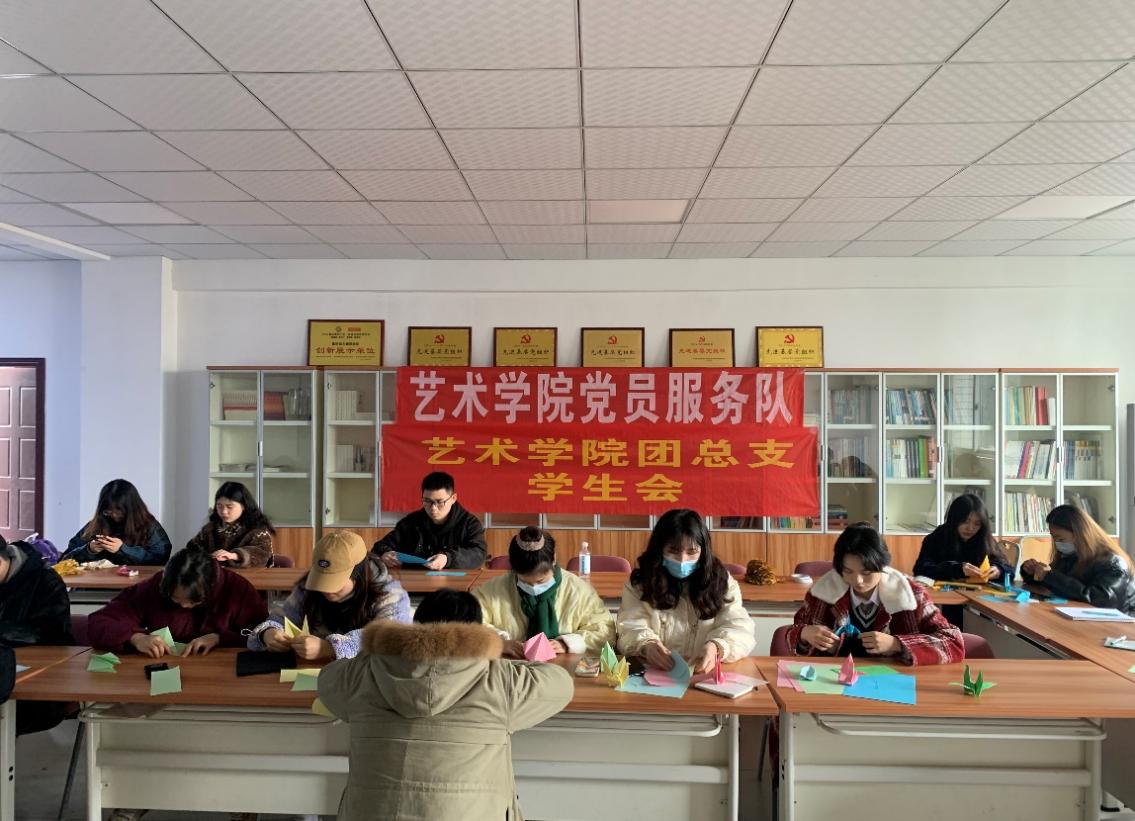 图1.jpg