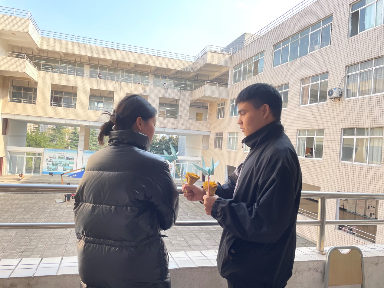 图4.jpg