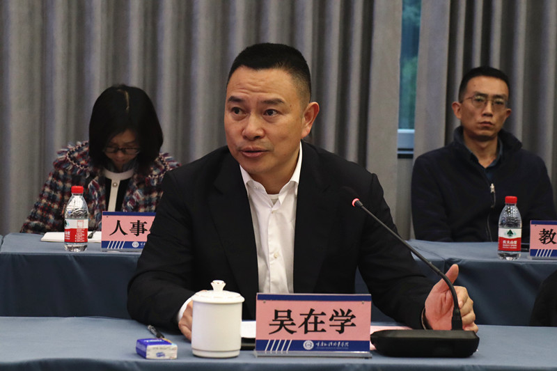 吴在学特写.JPG