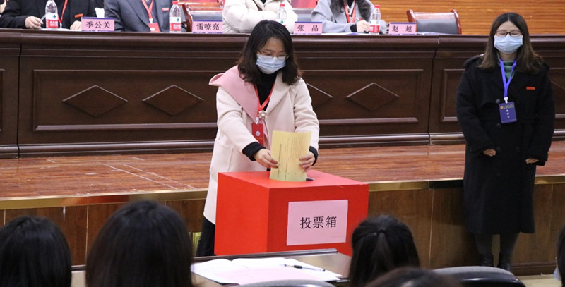 下午选举3.jpg