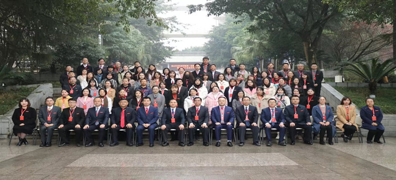 合照.jpg