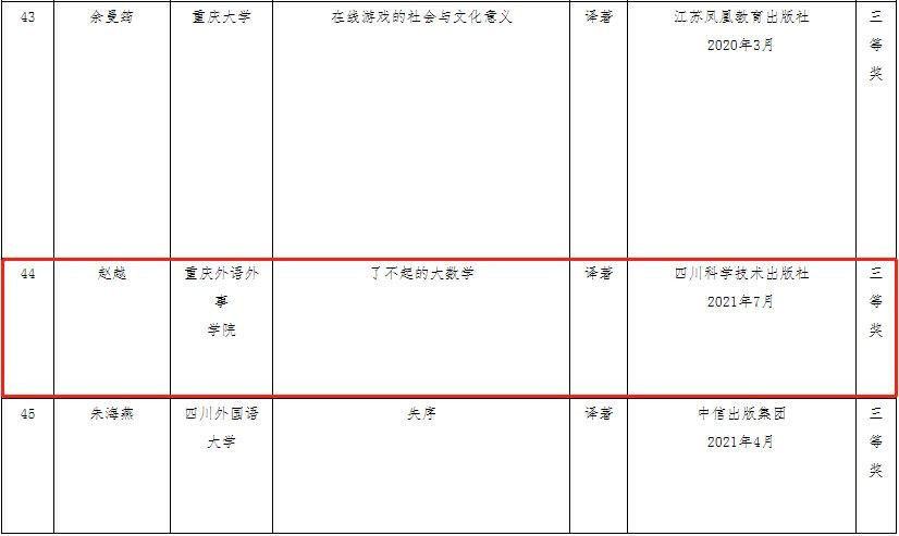 2_副本.jpg