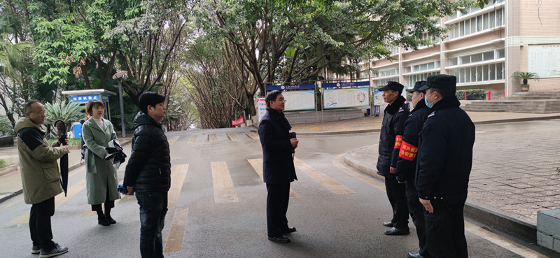 微信图片_20220129144957_副本.jpg