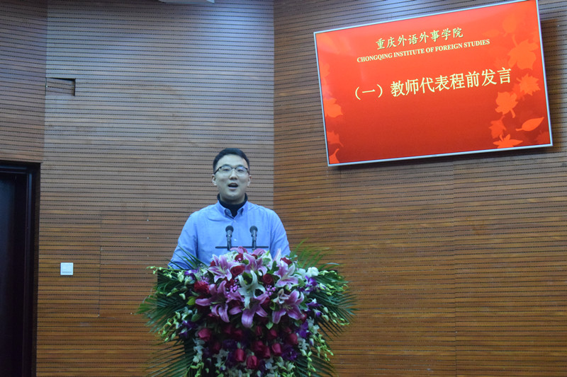 微信图片_202202201526584_副本.jpg