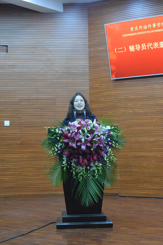 微信图片_202202201526583_副本.jpg