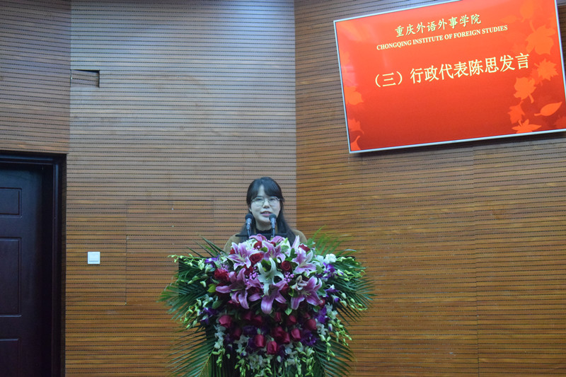 微信图片_202202201526582_副本.jpg