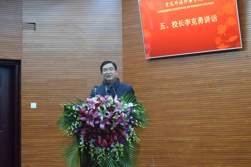 微信图片_20220220152657_副本.jpg