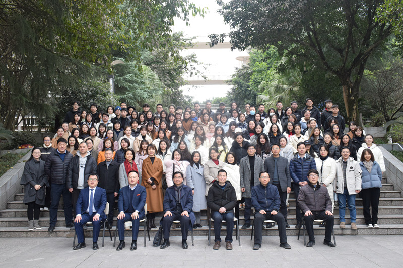 微信图片_20220220152658_副本.jpg
