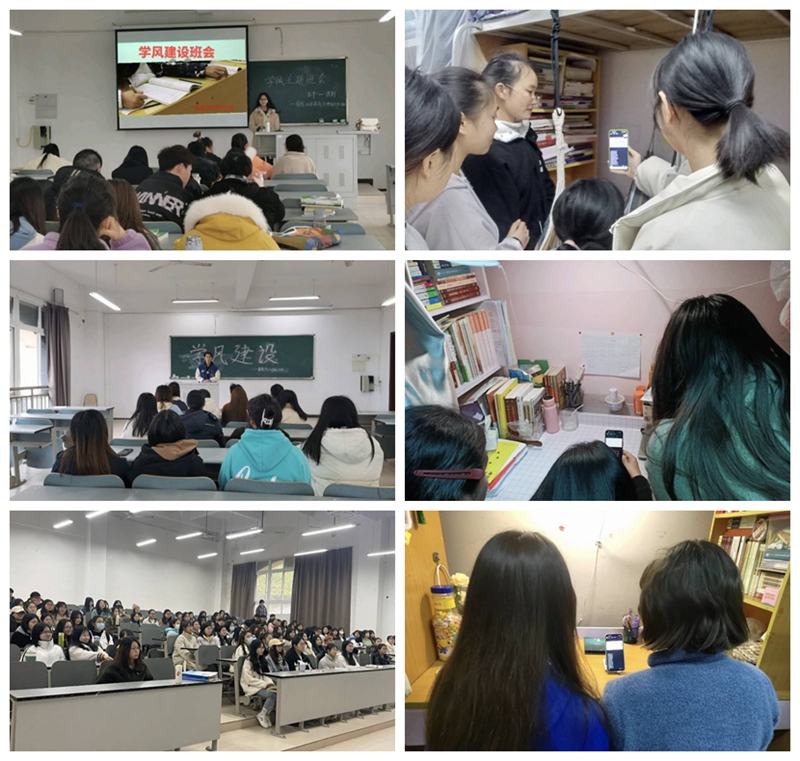QQ图片20220302194149.jpg