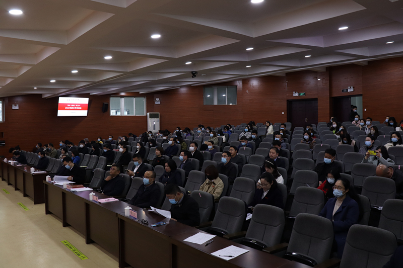 现场图.JPG