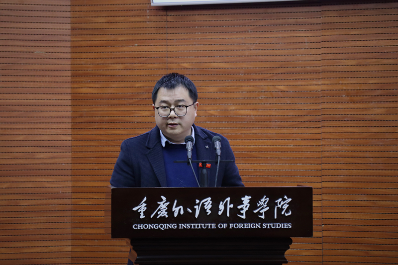 刘毅.JPG