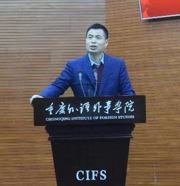岳书记.jpg