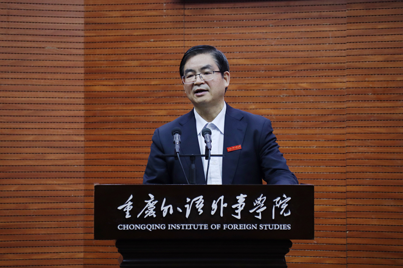 李校1.JPG