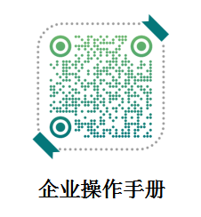 1_副本.png
