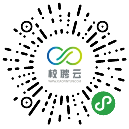 2_副本.png