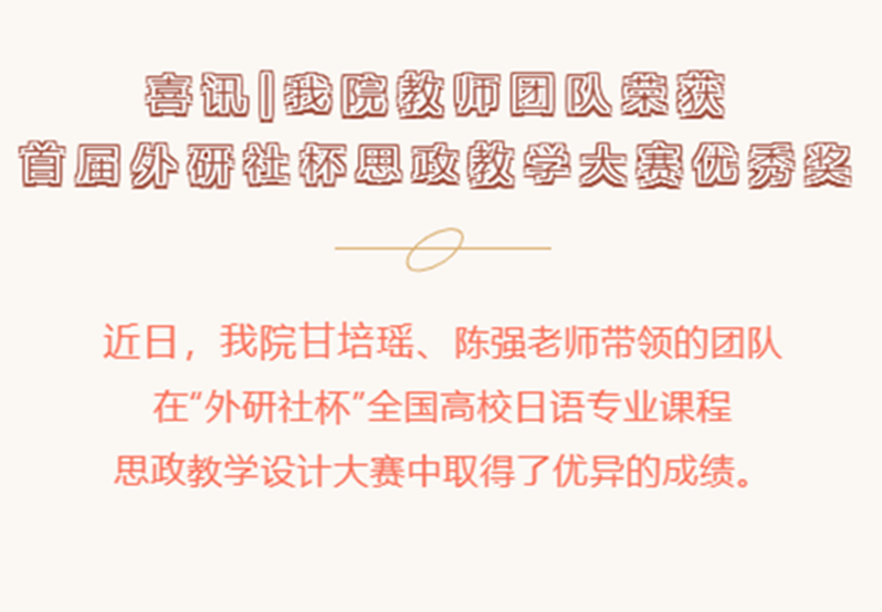 1648464847(1).png
