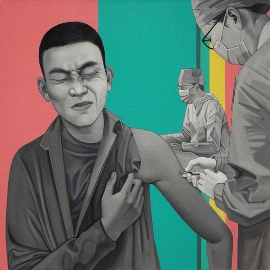 图3.jpg