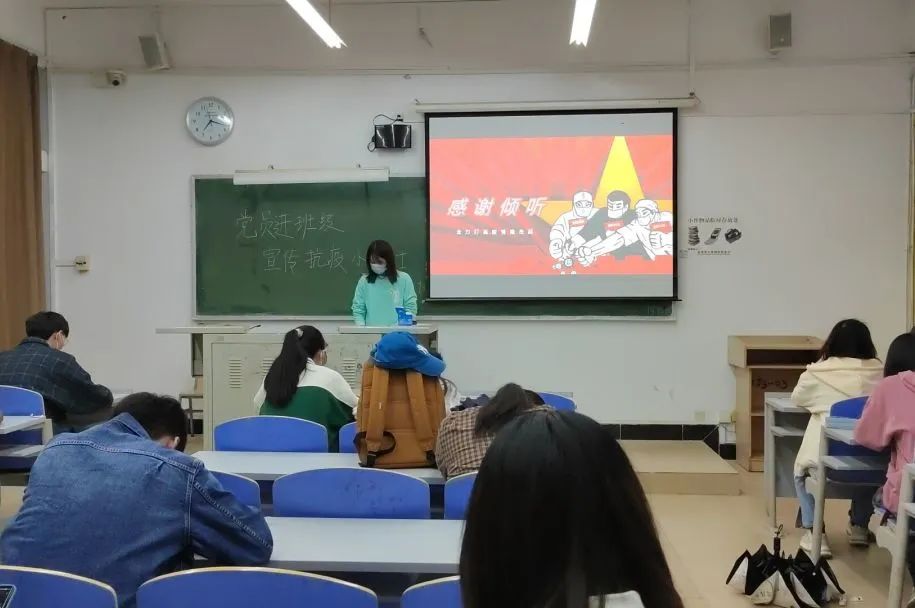 图4.jpg