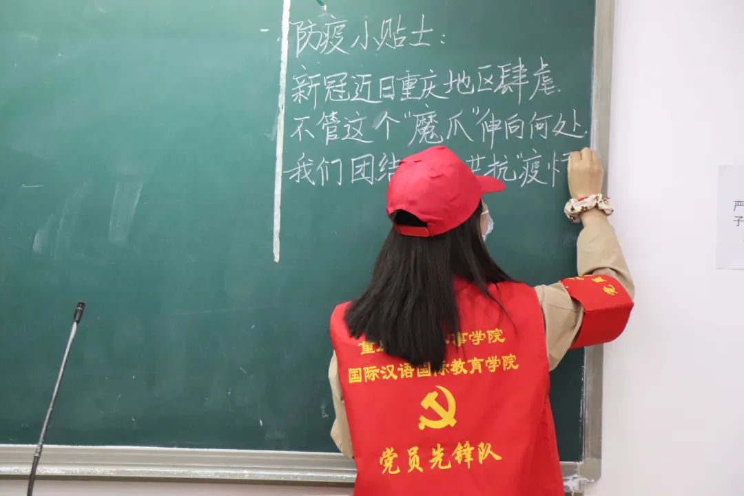 图5.jpg