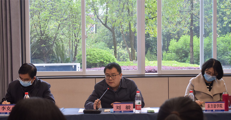 微信图片_20220402174245.jpg