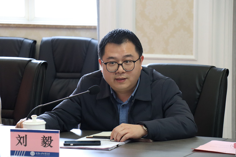 IMG_6479_副本.jpg