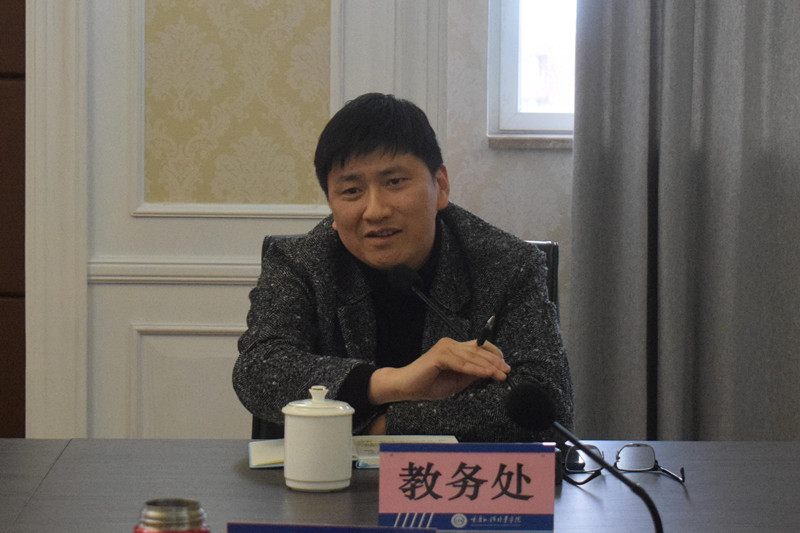 DSC_0428_副本.jpg