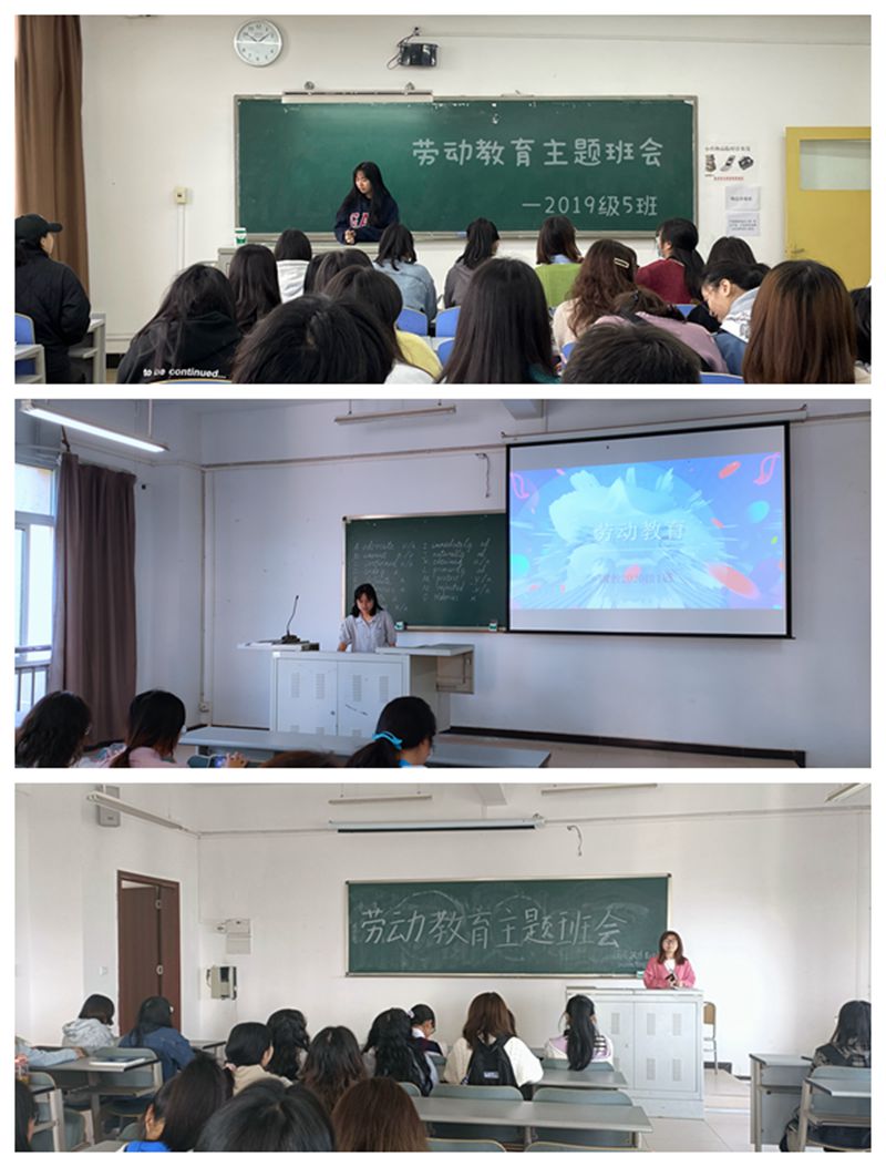Cache_4e7b634c0a2b9416._副本.jpg